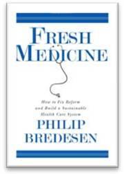 Fresh Medicine image